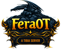 logoartwork
